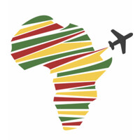 Africa Private Jet Club logo - Similar company to Sv Charter