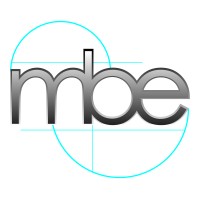 MBE Coal and Minerals Technology Holding GmbH logo - Similar company to Bödeker Gmbh