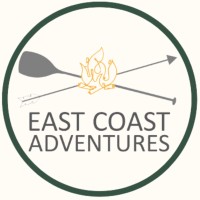 East Coast Adventures logo - Similar company to Ufford Park Woodbridge Hotel, Golf & Spa
