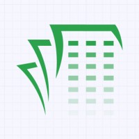 madsheets logo - Similar company to Sheetomatic