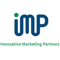 Innovative Marketing Partners
