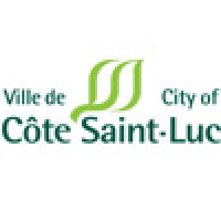 Ville de Côte Saint-Luc • City of Côte Saint-Luc logo - Similar company to Fsecur