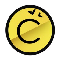 ColeAgro logo - Similar company to Avifarm
