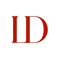 Lovelyne Digital logo - Similar company to Guided Steps Ny, Inc