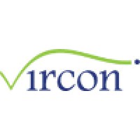 Vircon
