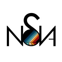 Silver Nova Partners, LLC logo - Similar company to Work Comp Connections