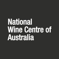 National Wine Centre of Australia logo - Similar company to Waite Research Institute, University Of Adelaide