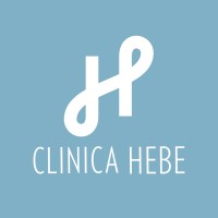 Clinica Hebe