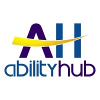 AbilityHub logo - Similar company to Repattern