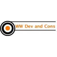 WW DEV AND CONS Inc. logo - Similar company to Devcons Software Solutions Pvt. Ltd.
