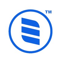 Slipstream Engineering Design Ltd logo - Similar company to Radio Design