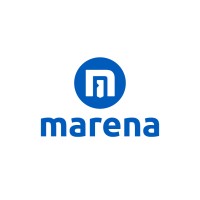 Marena S.L. logo - Similar company to Imcar Tools