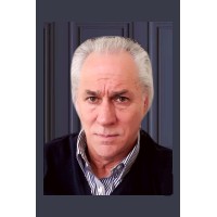 Michael E. Bryant, BSc, MA, MBA, CPA, CBE logo - Similar company to Clean Machine Ventures