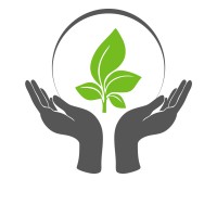 Shans Trade Ltd_Azerbaijan logo - Similar company to Binsoft Group Mmc