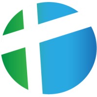 Tecstellar Solutions logo - Similar company to Virtua Info Solutions