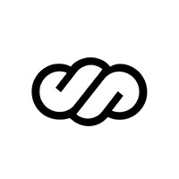 SOLAYA logo - Similar company to Prisme.Ai