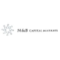 Jb Capital Markets