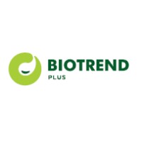Biotrend Plus SRL logo - Similar company to Biotrend S.A.S.