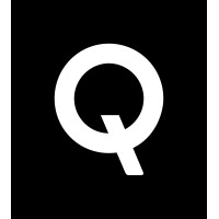 AQWA logo - Similar company to Aqwa