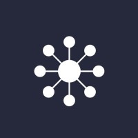 Baven logo - Similar company to True Network