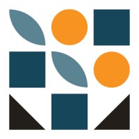 Global Trust Agriculture | Czechia logo - Similar company to Hanfama