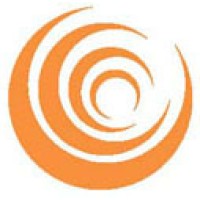 Center for Animal Law Studies logo - Similar company to Lewis & Clark Environmental, Natural Resources, And Energy Law Program