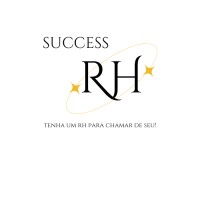 Success RH logo - Similar company to Aurea Select