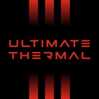 Ultimate Thermal Ltd logo - Similar company to Opus Recycling Solutions Ltd