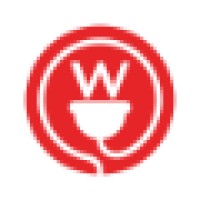 Wiresmith Electric LLC