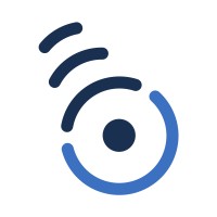 Spotta logo - Similar company to Interceptx
