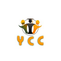 YellowCapCommunity logo - Similar company to Student Journalist Council - Gct
