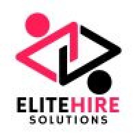 EliteHire Solutions, LLC logo - Similar company to Elitehire Solutions Ltd