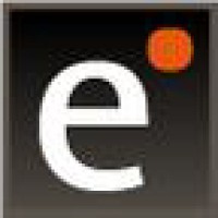 Elucidate Real Estate