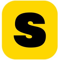 Stadiup logo - Similar company to Lactique