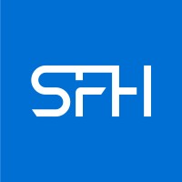 Sfholleufer.Com