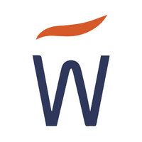 WeVii logo - Similar company to Programisto