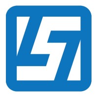 Strategy-7 LLC logo - Similar company to Strategy 7