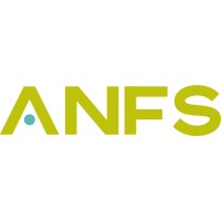 ASOCIACIÓN NACIONAL DE FÚTBOL SALA DE ESPAÑA logo - Similar company to Cd Dénia