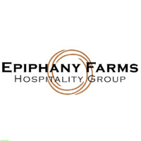 Epiphany Farms Hospitality Group