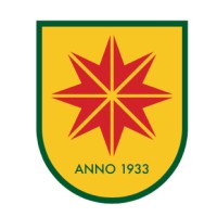 Golfbaan Kralingen logo - Similar company to Henk Kuiper Auto'S