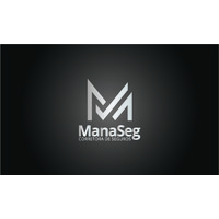 Manaseg Corretora de Seguros logo - Similar company to Machmetals