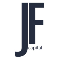 JF Capital logo - Similar company to Jf Capital  International