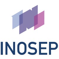 INOSEP Inc. logo - Similar company to Shinki