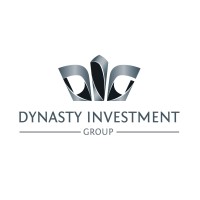 Dynasty Investment Group logo - Similar company to Afripower Utility Partners