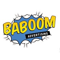 Baboom Advertising