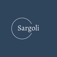 Sargoli logo - Similar company to Næringslivsutvalget Ved Nmbu