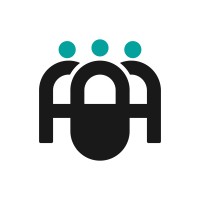 Alliance against Antimicrobial Antipathy -AAA logo - Similar company to Centre For Climate Change Action And Advocacy