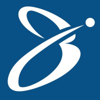 Bilodeau Services, Llc