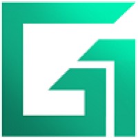 G7Technologies logo - Similar company to Codecapital