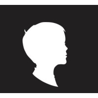 KIDDO US logo - Similar company to Importadora Cordillera Oriente (Ico)